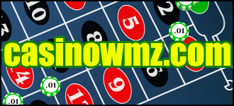 Играть в онлайн-казино на wmr и wmz