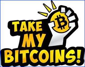 Казино Bitcoin, казино биткоин, казино сатоши!
